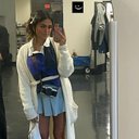 Fc.maia Reficco - @FcReficco3 - Twitter