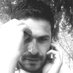 Serh-ate.06 (@serhatdrsn1) Twitter profile photo Serh-ate.06 (@serhatdrsn1) Twitter profile photo