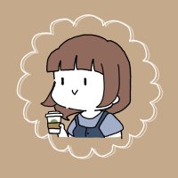 きき【元企業】中の人(@SaltreeKiki) 's Twitter Profile Photo