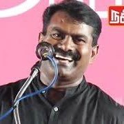 Vaaipuillaraaj1's profile picture. புலுகுதலில் phd