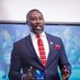 Michael Kofi Oduro (@mkofioduro) Twitter profile photo Michael Kofi Oduro (@mkofioduro) Twitter profile photo
