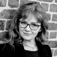 martagornitzka (@mgornickamusic) 's Twitter Profile