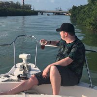 Matt Svestka (@mattsvestka) 's Twitter Profile