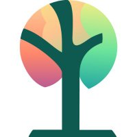 Plataforma de Acción Laudato Si'(@lsap_esp) 's Twitter Profile Photo