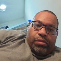 Kenneth Cooper - @Kenneth41850199 Twitter Profile Photo