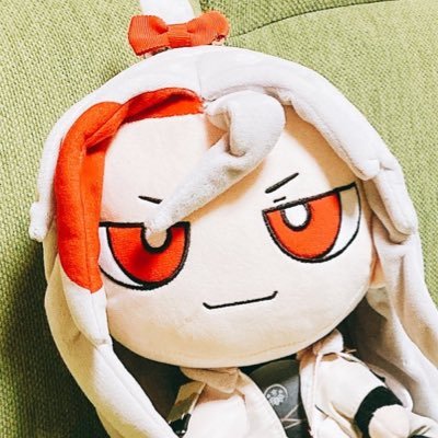 澪-急急如律令🥳-さんのプロフィール画像