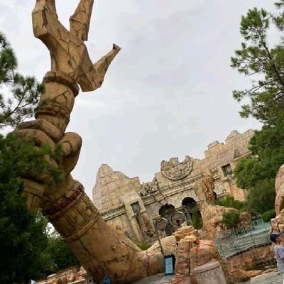 marlonedwards88's profile picture. 