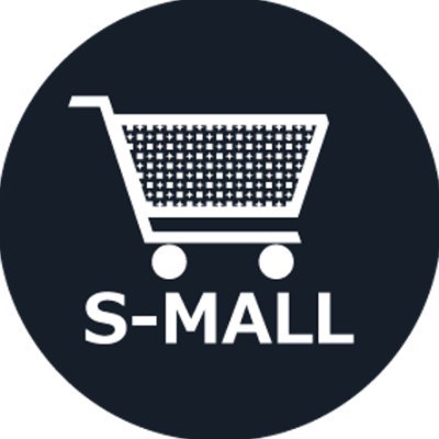 スズキ公式オンラインモールS-MALL(@SUZUKI_S_MALL)の公式サブアカウントです。S-MALLへの出品・出店検討のご相談はDMかお問い合わせまで。好奇心旺盛な平成生まれが運営中！ #こっち側 においでよ！