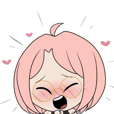 🌸 Queen Accila 🌸さんのプロフィール画像
