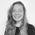 Paula Cauhy (@paulavmc) Twitter profile photo Paula Cauhy (@paulavmc) Twitter profile photo