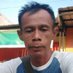 rehan (@anto86393446) Twitter profile photo rehan (@anto86393446) Twitter profile photo