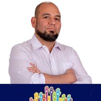 Claudio Iribarren (@iribarrencore) 's Twitter Profile