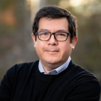 Luis Alonso Díaz Robles (@luisdiazrobles) 's Twitter Profile Photo Luis Alonso Díaz Robles (@luisdiazrobles) 's Twitter Profile Photo