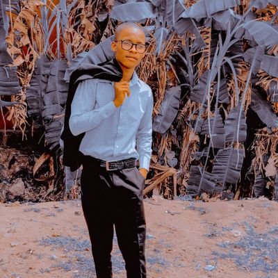Entrepreneur || Creative Graphic Designer || Crypto Enthusiats