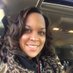 Danielle L Record (@daniellerecord3) Twitter profile photo Danielle L Record (@daniellerecord3) Twitter profile photo