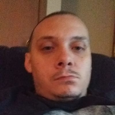 shawnlopez841's profile picture. I'm single n funny