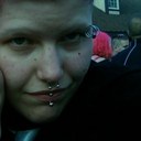 Lee werner - @Brewcityboi1987 - Twitter