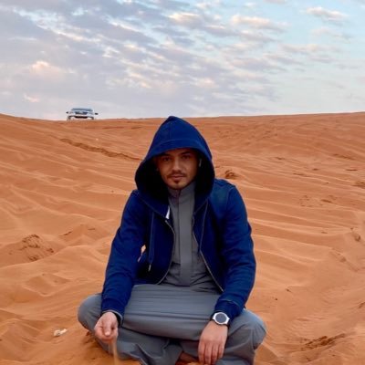 القوة بالله ، والعون منه ، والأمان معه ، وكل مخاوف الدنيا لا تساوي شيئاً عند التوكل عليه♥️
