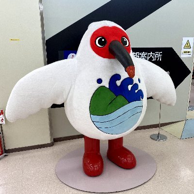 tiger_ap2022's profile picture. 懲役二週間