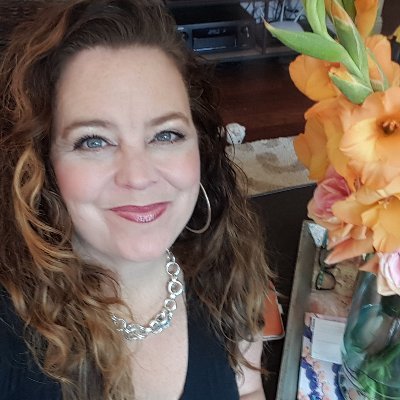 Duchess of Data, Strategy Wonk, CRM Maven, Speaker, Author, Coffee Snob, Foodie, Dog Person. Oh and I'm a lesbian.