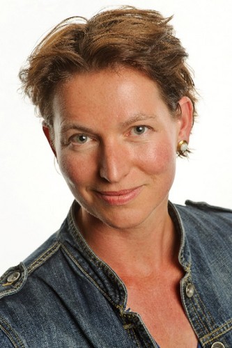 Communicatieadviseur, verbinder. Overheid, duurzaamheid & groen, wonen, film, goed glas wijn, vriendschap