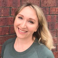 Tatyana Moncayo (@tatymonc) 's Twitter Profile