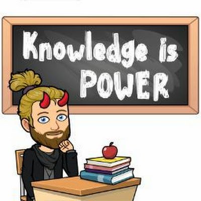 pandahmastah's profile picture. New Era Adventures on YouTube