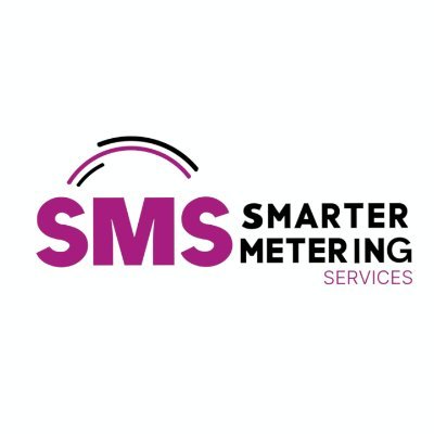 Smarterm3tering Profile Picture