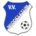 VV Middelstum (@vvmiddelstum) Twitter profile photo