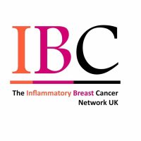 The Inflammatory Breast Cancer Network UK (@ibcnetworkuk) 's Twitter Profile