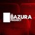The Bazura Project (@BazuraProject) Twitter profile photo