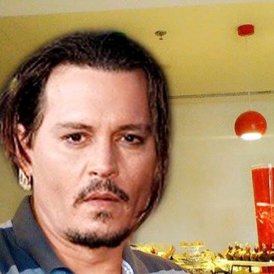 helena_satu's profile picture. 