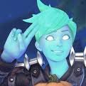 Oi, it's me Tracer from The Overwatch Team.
//RP/Parody Account, am willing to let drama happen, and not sure of all terms.