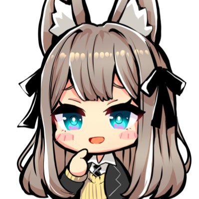 たろさんのプロフィール画像