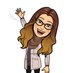 Ms. Pereira (@mspereira_tcdsb) Twitter profile photo Ms. Pereira (@mspereira_tcdsb) Twitter profile photo
