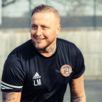 LM9 (@leemoz9) 's Twitter Profile