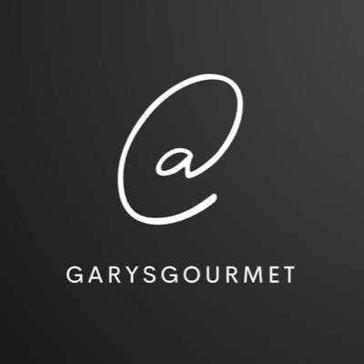 garysgourmet Profile Picture