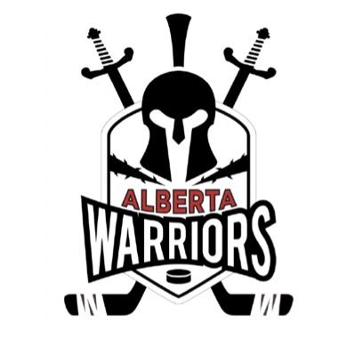 Elite Female Hockey Development & Experiences • Proud Team Alberta Ambassador for The Rose Series • Est. 2017