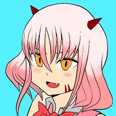 スガラジ倉庫さんのプロフィール画像