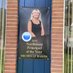 Michelle Baker (@mbaker_runsun) Twitter profile photo Michelle Baker (@mbaker_runsun) Twitter profile photo