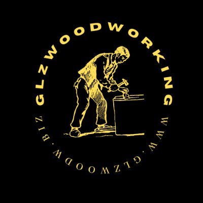 GLZ Woodworking is a single point of contact for any woodworking info needs you may have & a few other bits and pieces.