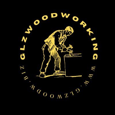 GLZ Woodworking is a single point of contact for any woodworking needs you may have.