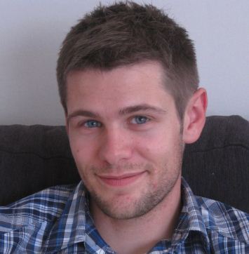 fredrik_mk's profile picture. 