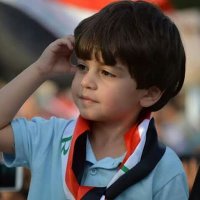 وسام الساعدي (@wsm7007) 's Twitter Profile