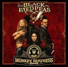 @BEP_Comunity adalah kumpulan fans club BLACK EYED PEAS