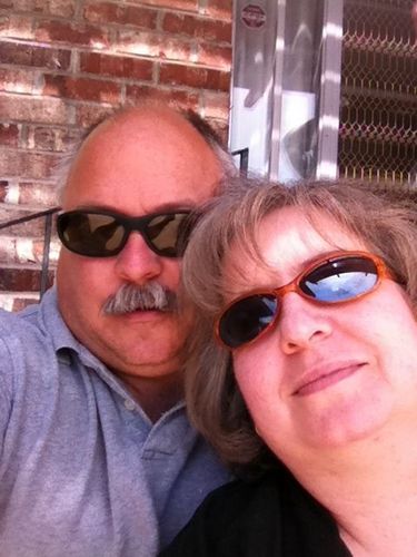 SteveMonck's profile picture. I have done just about everything.  I am currently a photographer, blogger, internet marketer.  I am a married Christian father of two.