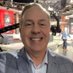 Ray Lalonde (@realraylalonde) Twitter profile photo Ray Lalonde (@realraylalonde) Twitter profile photo
