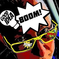 Philosopher King, Oracle (@signalborder) 's Twitter Profile Photo Philosopher King, Oracle (@signalborder) 's Twitter Profile Photo