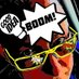 Philosopher King, Oracle (@signalborder) Twitter profile photo Philosopher King, Oracle (@signalborder) Twitter profile photo