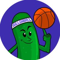 Bill (@billdadill2k) 's Twitter Profile